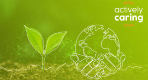 Discover How Silab Limits its Environmental Footprint!